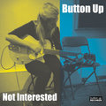 Button Up Records image