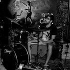 Prateek Srinivasamurthy thumbnail