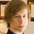 Nick Donegan thumbnail