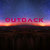 OutbackMusic thumbnail