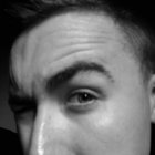 Kyle Battin thumbnail