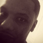 Kenney Blak  thumbnail
