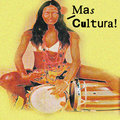 MasCultura Music image
