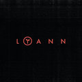 Lyann image