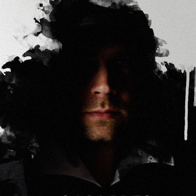 Redefine Our Hollow Our Home redefine our hollow our home