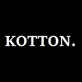 Kotton image