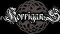 Korrigans image