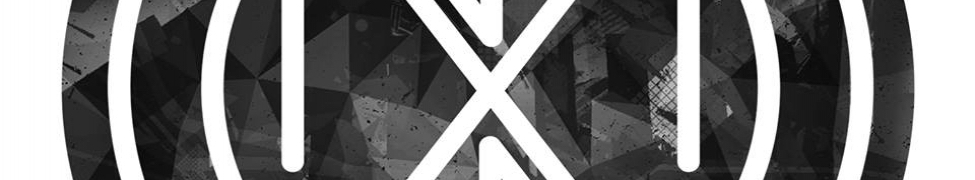 Boombox Cartel — Photo
