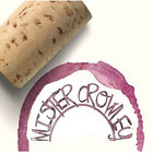 mister crowley thumbnail