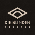 Die Blinden Records image