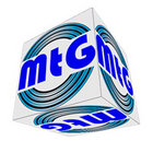 mOve the grOOve thumbnail