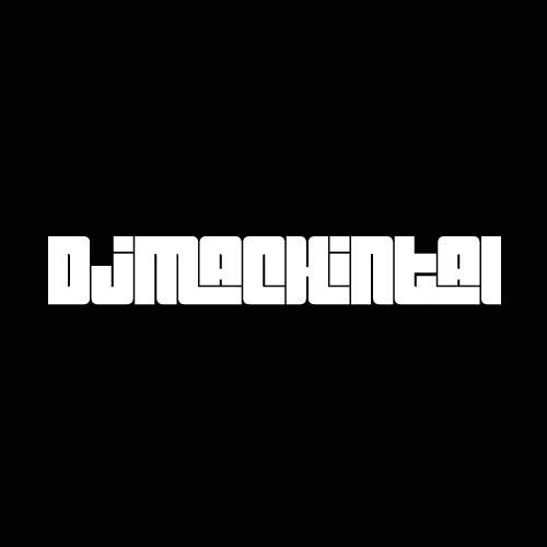Aloe Blacc - I Need A Dollar (Machintal Bootleg) | DJ Machintal