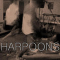 Harpoons image