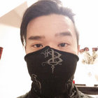 gabriel wong thumbnail