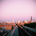 Tolecover thumbnail