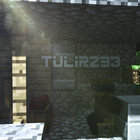 Tulir Asokan thumbnail
