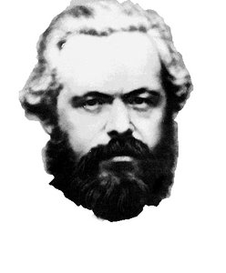 Music | karl marx's beard
