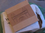 package image