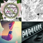 The Mask Of The Imperial Family | Yasuo Sugibayashi | Lullabies