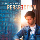 Valentin Moraleja thumbnail