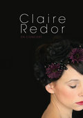 Claire Redor image