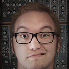 Stensgaard, Pontus thumbnail
