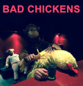 Bad Chickens image
