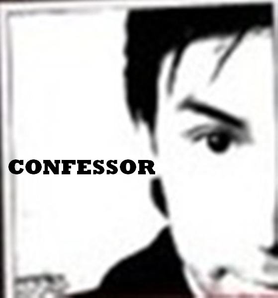 Listen to Excerpts on Youtube