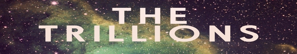 The Trillions — Photo
