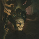 bret kibele thumbnail