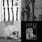 Nato Uniformen Edit Alberich Hospital Productions nato uniformen edit alberich