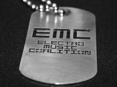 Token EMC main photo