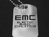 Token EMC photo 