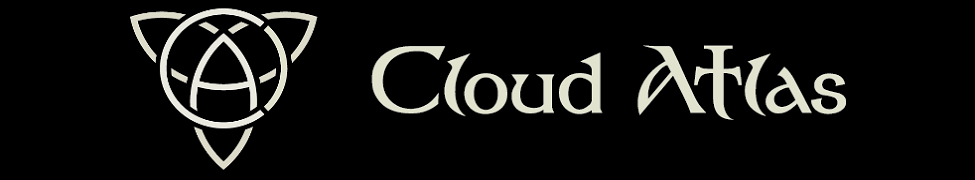 Cloud Atlas Soundtrack Flac Downloads