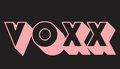 VOXX image