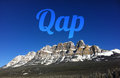 Qap image