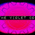 The Violet Cog thumbnail