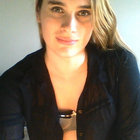 Jennifer Shields thumbnail