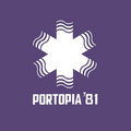 portopia '81 image