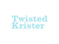 Twisted Krister image