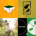 Welcome 2 SCUM PARK | Have a Nice Day!