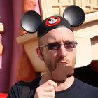 Bruce Knight thumbnail