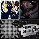 fanotrax thumbnail