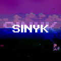 sinyk image