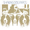 Shaking Dog Tapes image