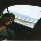 Alex Williams thumbnail