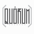 Quorum Records image