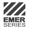 emer series / vagus records image