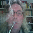 ExLibrisPetri thumbnail