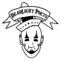 DeadLight Poets image